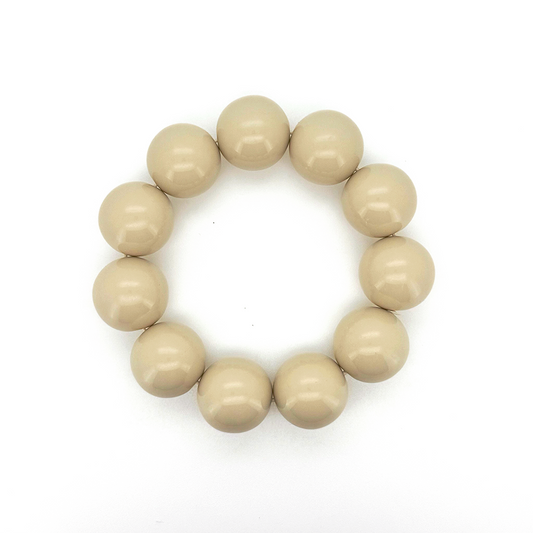 Pulseras Vilma Colores Surtidos