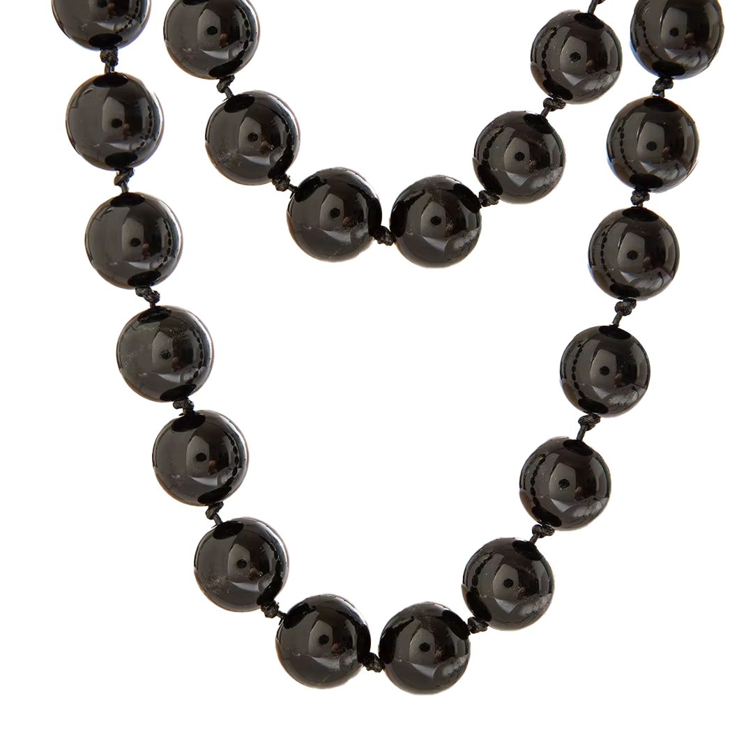Collar Vilma Colores Surtidos