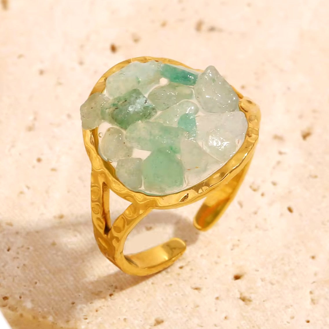 categoria-anillos
