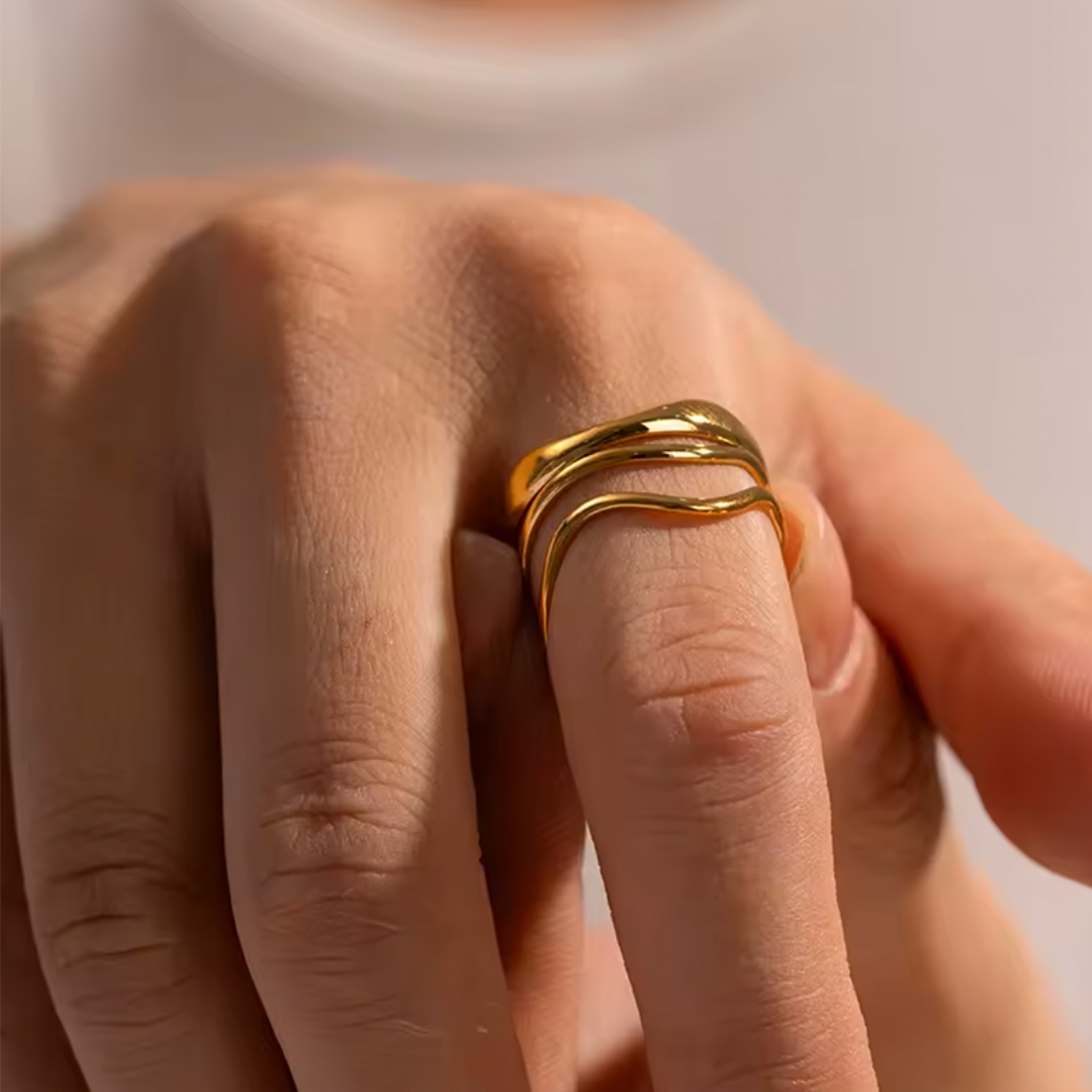 categoria-anillos