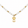 collar-virgen-del-pilar-perlas