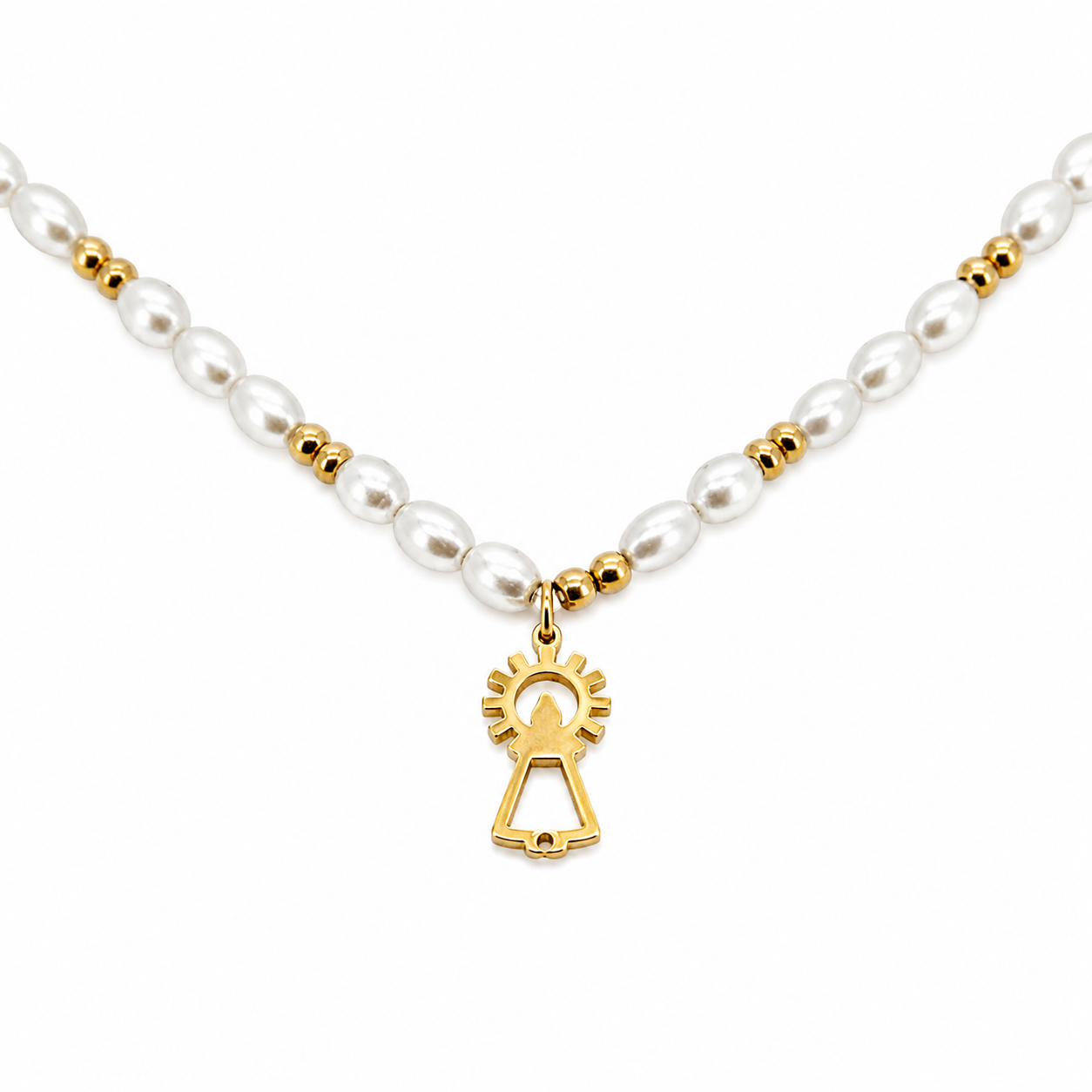 collar-virgen-del-pilar-perlas