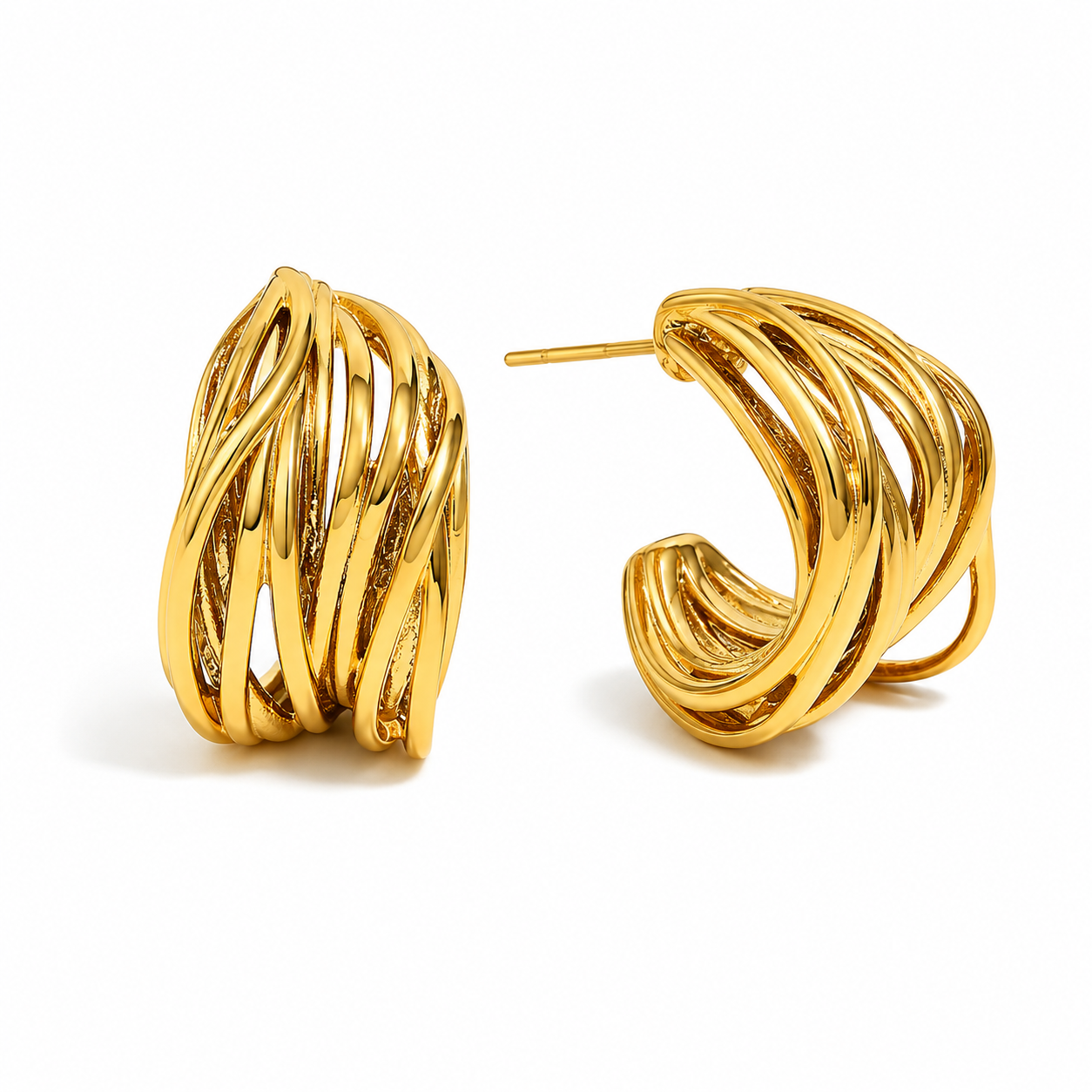 pendientes-victoria