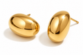 pendientes-acero-paula