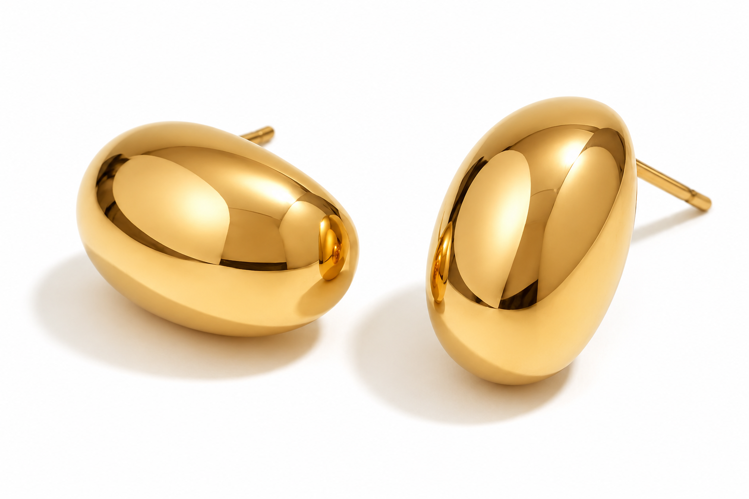 pendientes-acero-paula