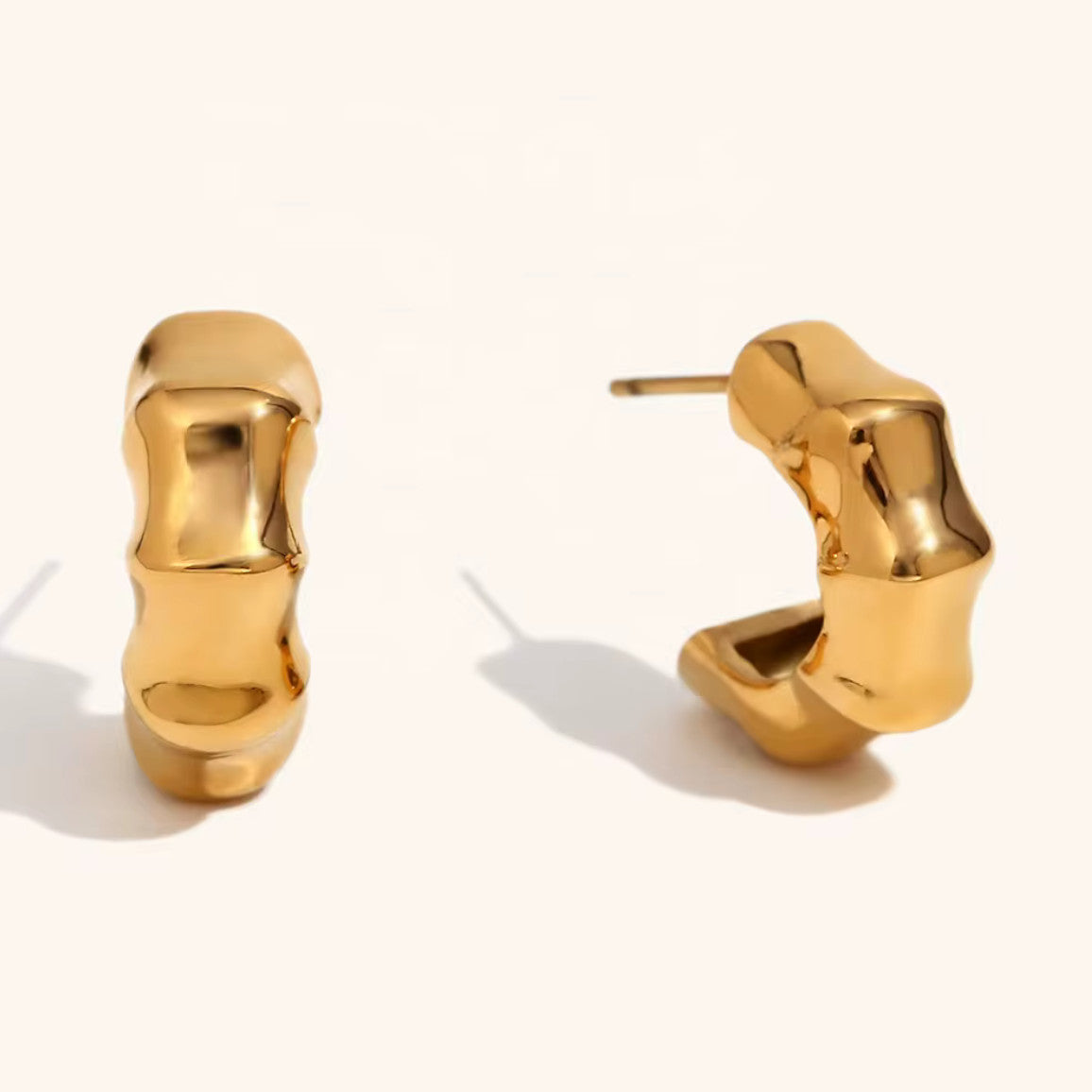 pendientes-acero-bari
