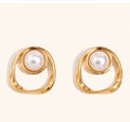 pendientes-sarita-oro