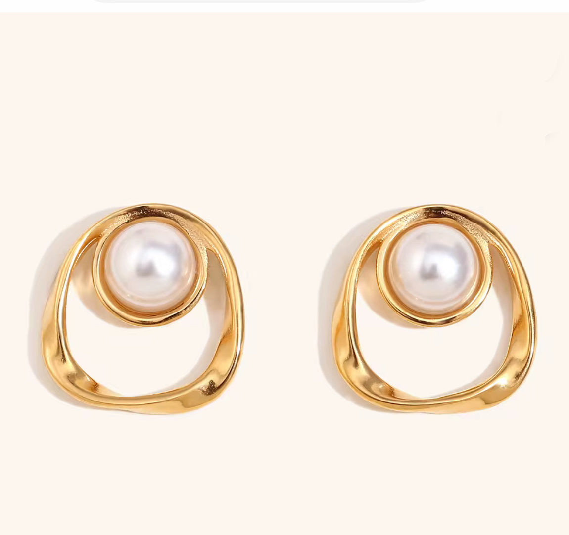 pendientes-sarita-oro