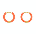 pendientes-bombay-acero