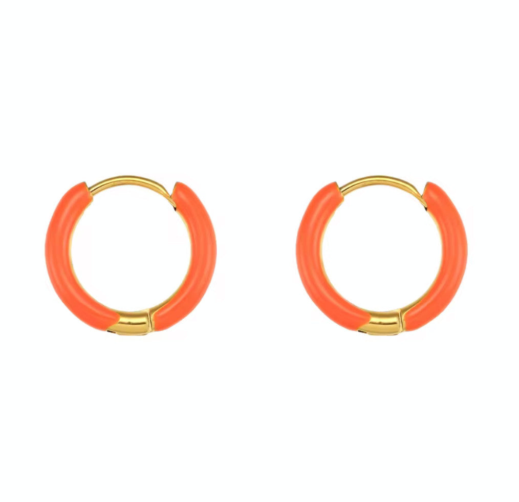 pendientes-bombay-acero