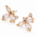 pendientes-zoe