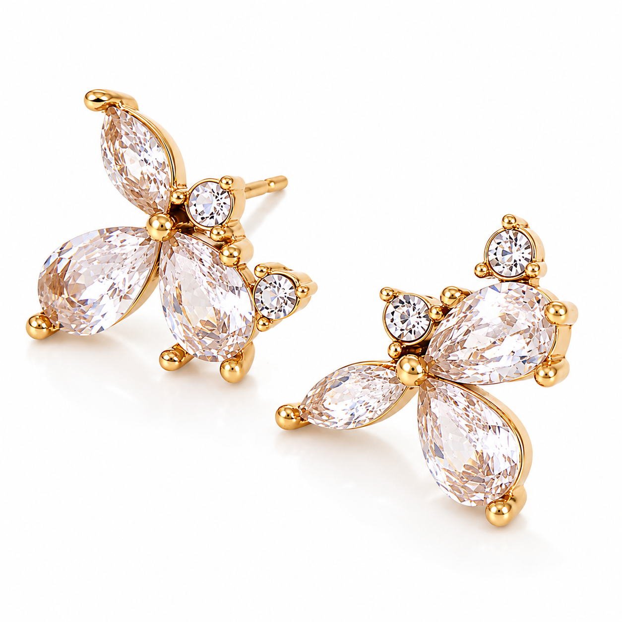 pendientes-zoe