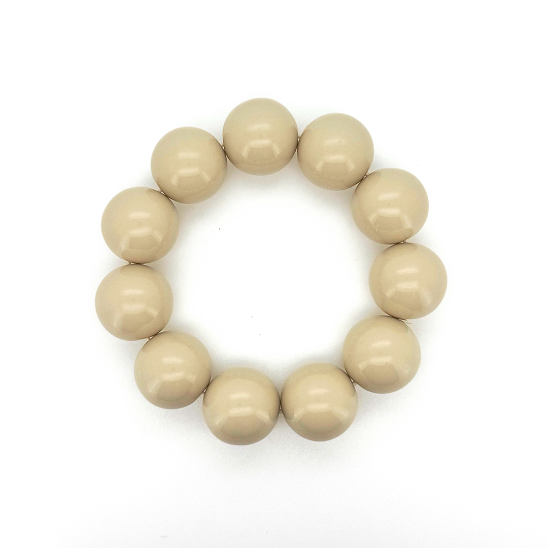 Pulseras Vilma Colores Surtidos - (Waterproof)