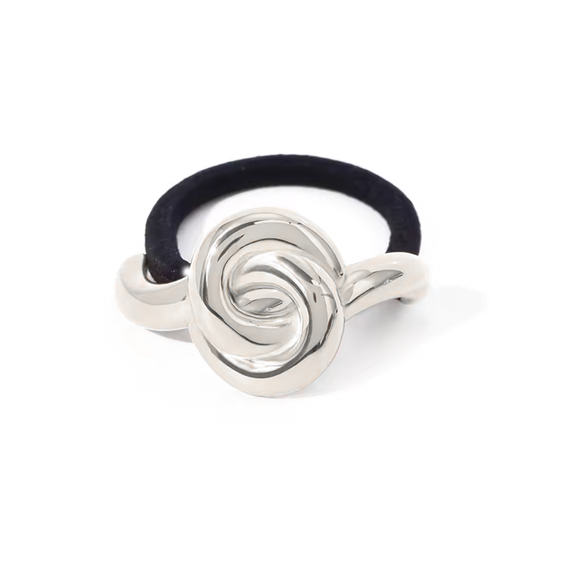 Coletero Nudo - (Acero Quirúrgico Waterproof) - Mimiló