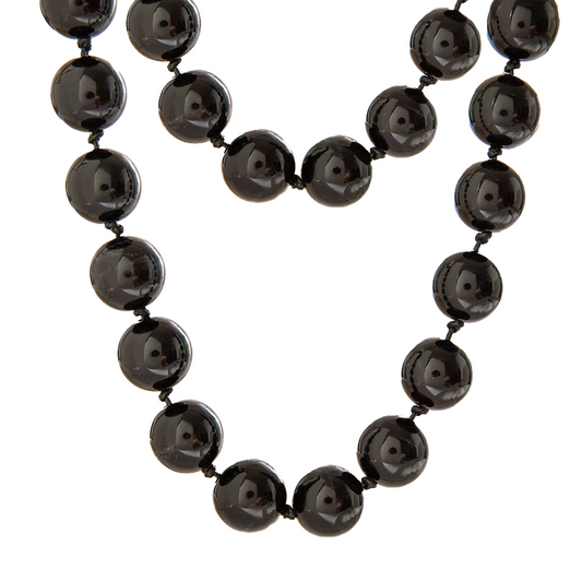 Collar Vilma Colores Surtidos