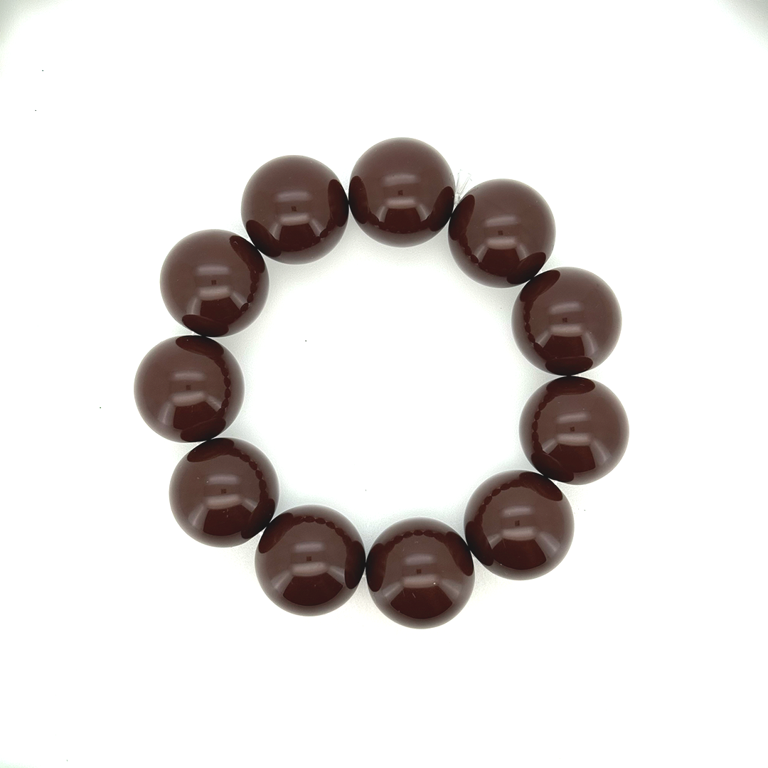 Pulseras Vilma Colores Surtidos - (Waterproof)