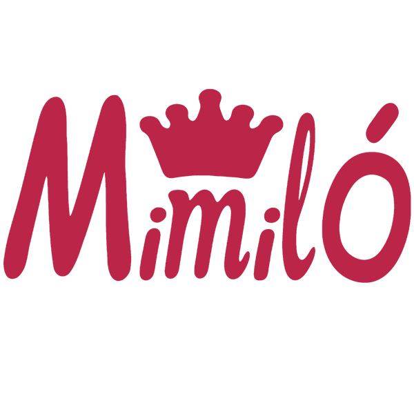 Mimiló 