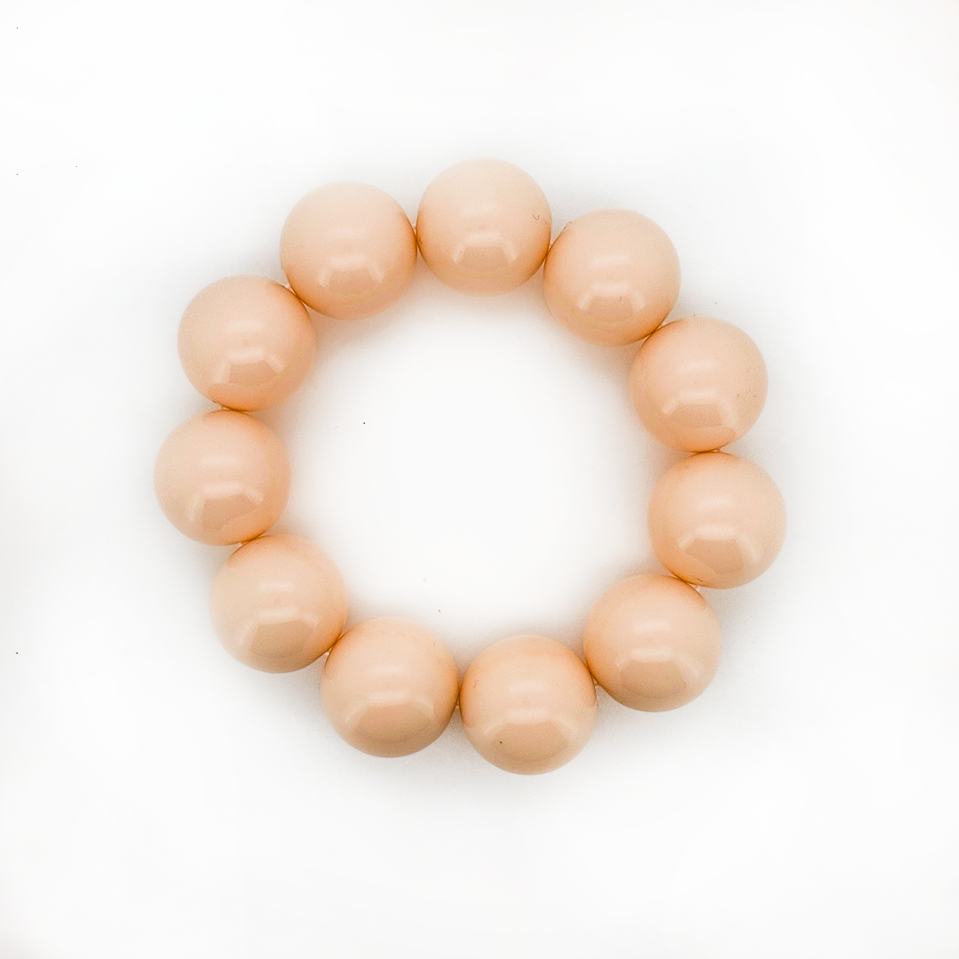 Pulseras Vilma Colores Surtidos - (Waterproof)